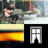 我的歌單 1