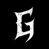 The GateS樂團