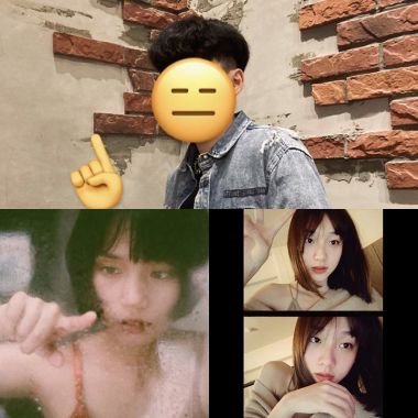 dys
