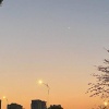 小城小鎮