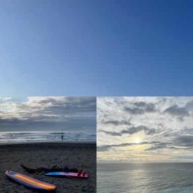 海雅谷慕