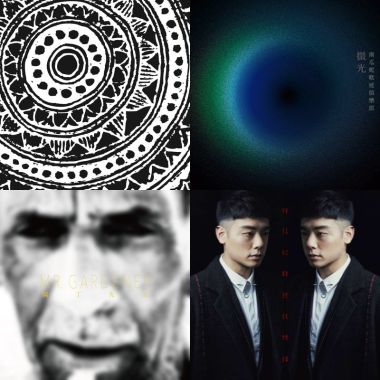 南瓜妮歌迷俱樂部