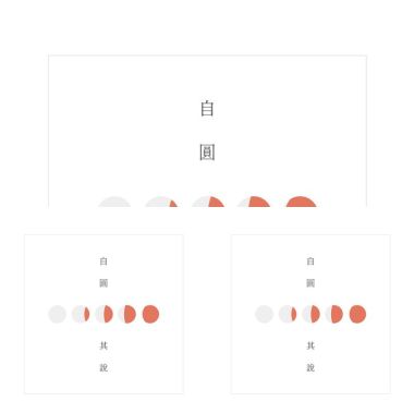 展演