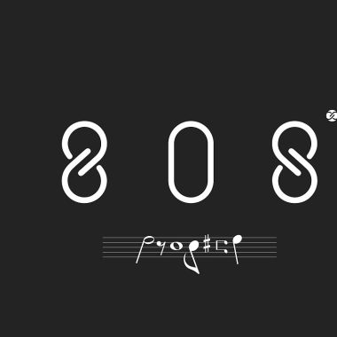 808
