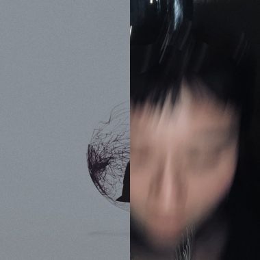 2024