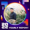 2022 個人年度精選