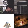 20170721