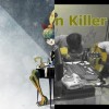 亂