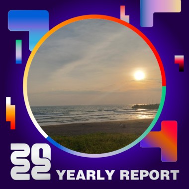 2022 個人年度精選