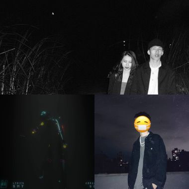 rap