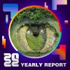 2022 個人年度精選