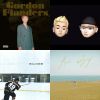 華語hip hop & r&b☺️
