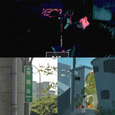 3：24