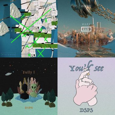 indie