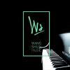 Instrumental