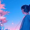 日文歌