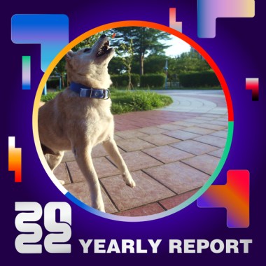 2022 個人年度精選
