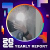 2022 個人年度精選
