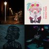 2020抒情與當代BGM