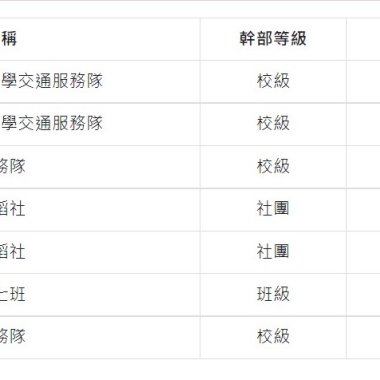 哈哈