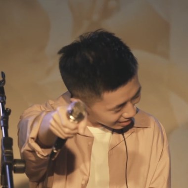 ?你?