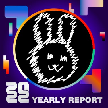 2022 個人年度精選