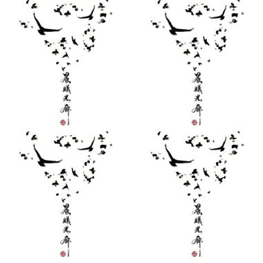因為你是我們的驕傲 album