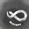 Hip hop