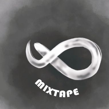 Hip hop