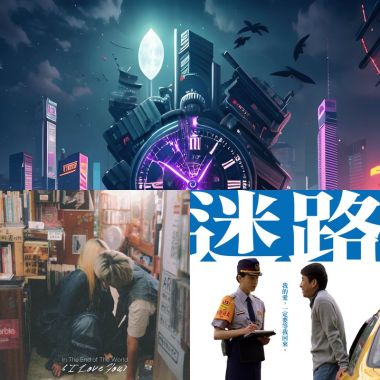搖滾