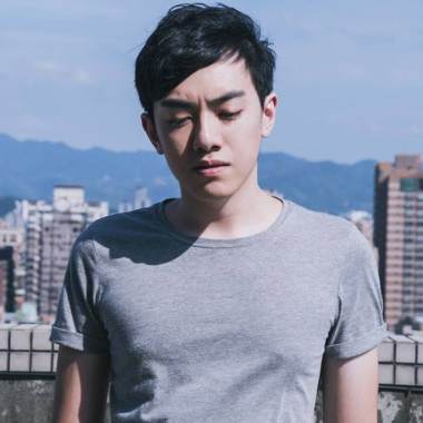 友廷♡