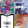independentChill