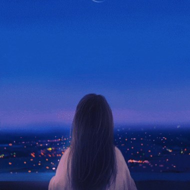 雨天🌧️