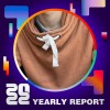 2022 個人年度精選