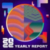 2022 個人年度精選