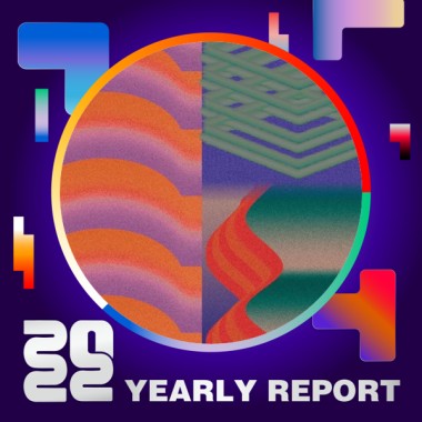 2022 個人年度精選