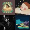 My Playlist  