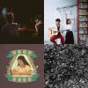 goodbandgoodsongs