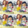 主新妇