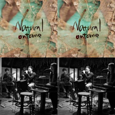 Natural Outcome