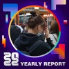 2022 個人年度精選