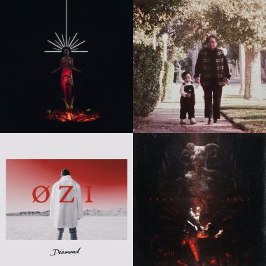 øzi❤️