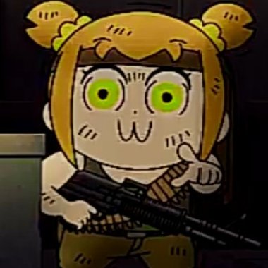 陷阱