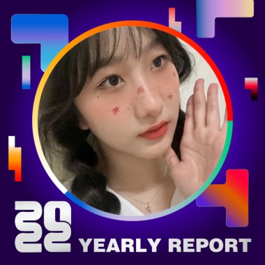 2022 個人年度精選