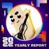 2022 個人年度精選