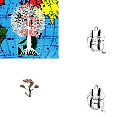 青春大衛