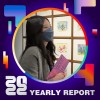 2022 個人年度精選