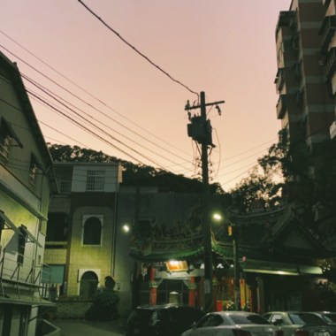 歌單不能沒有名字