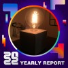 2022 個人年度精選