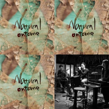 Natural Outcome Band